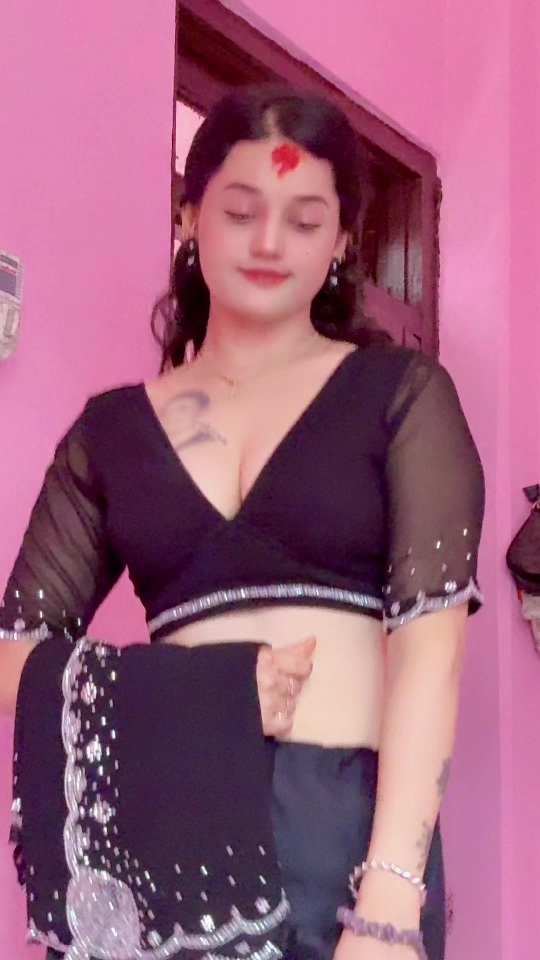 @Anu subedi
