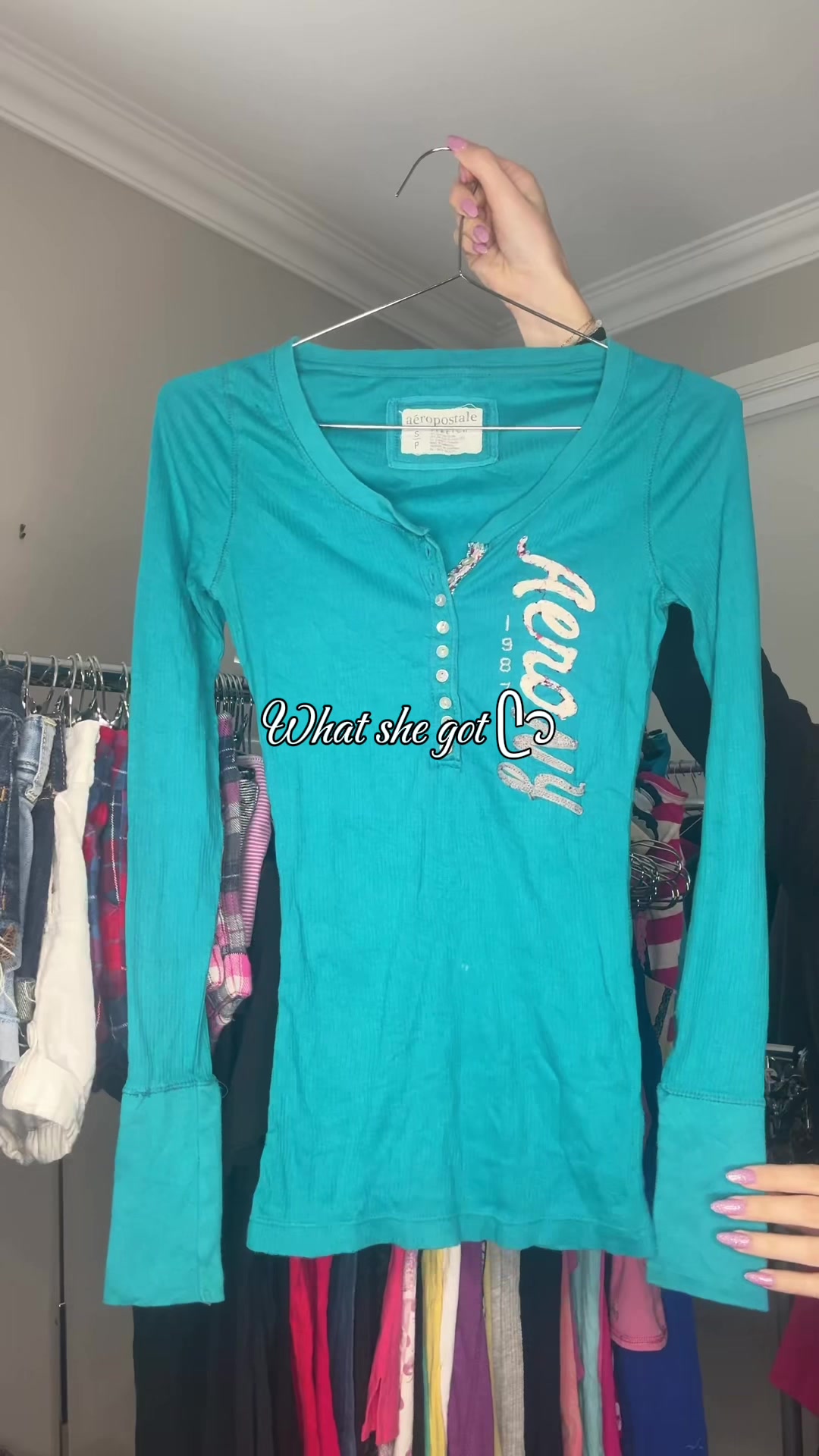 @CC Vintage