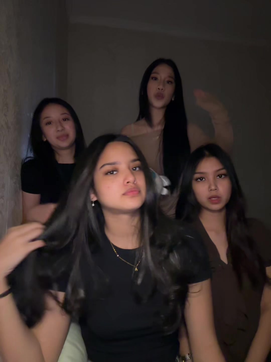 @princesss