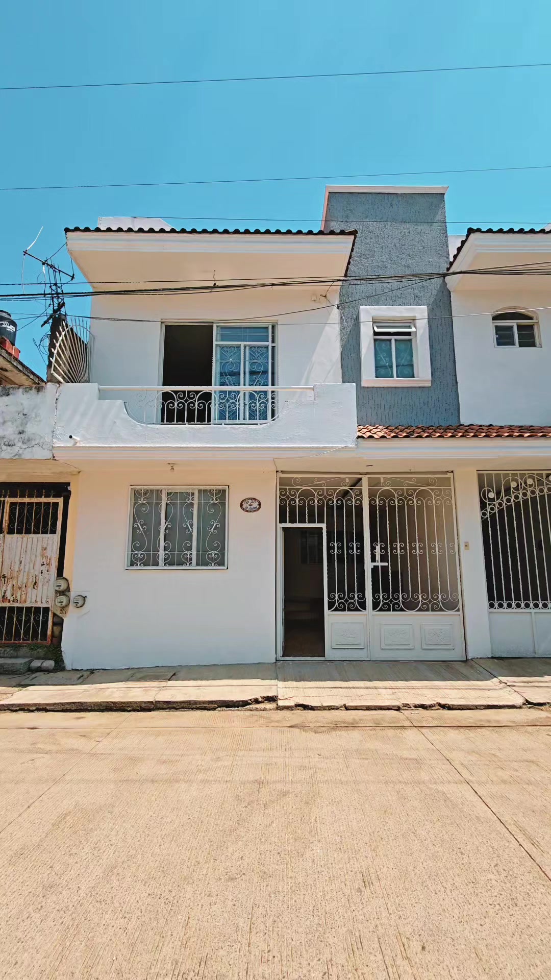 @Miguel Abarca Legal Estate AV