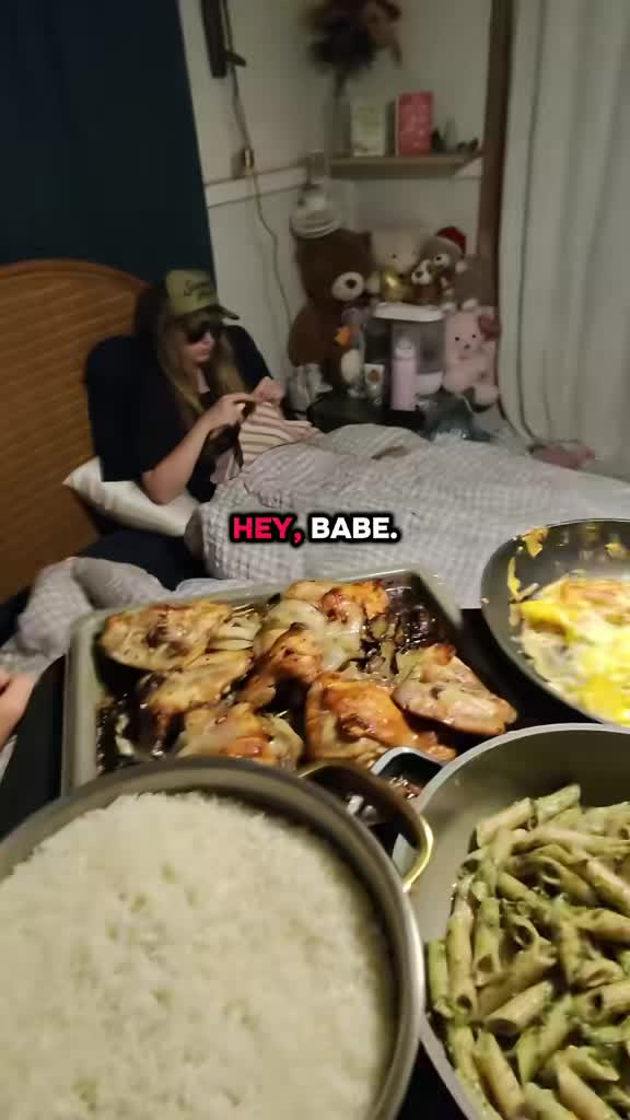 @humblecameron