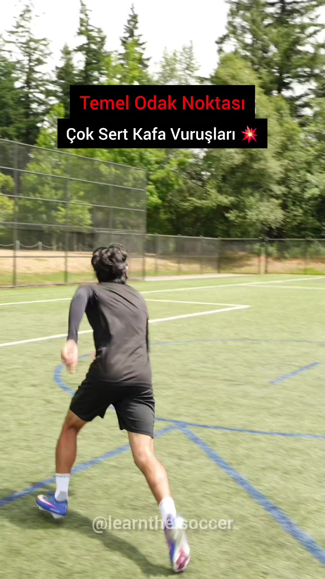 @Learnthe.soccer