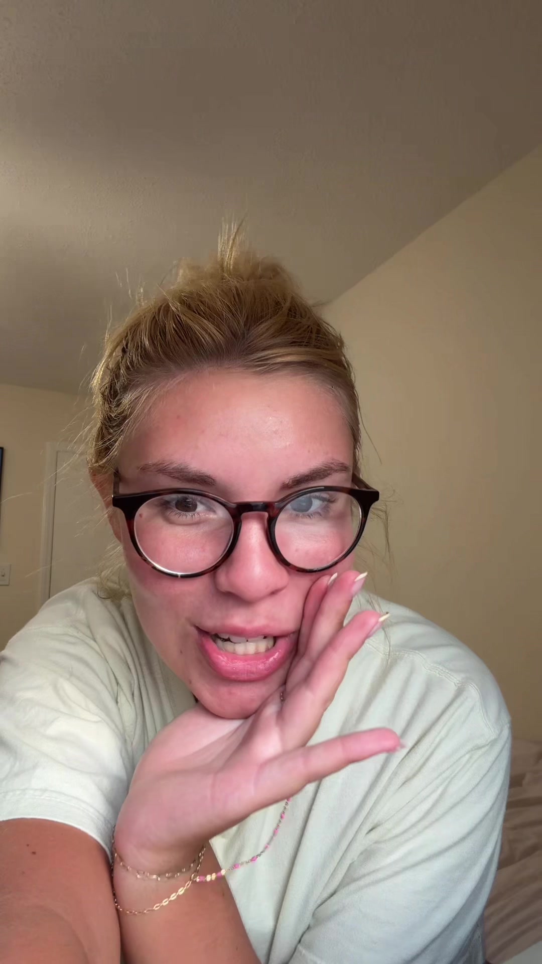 @kirragirl