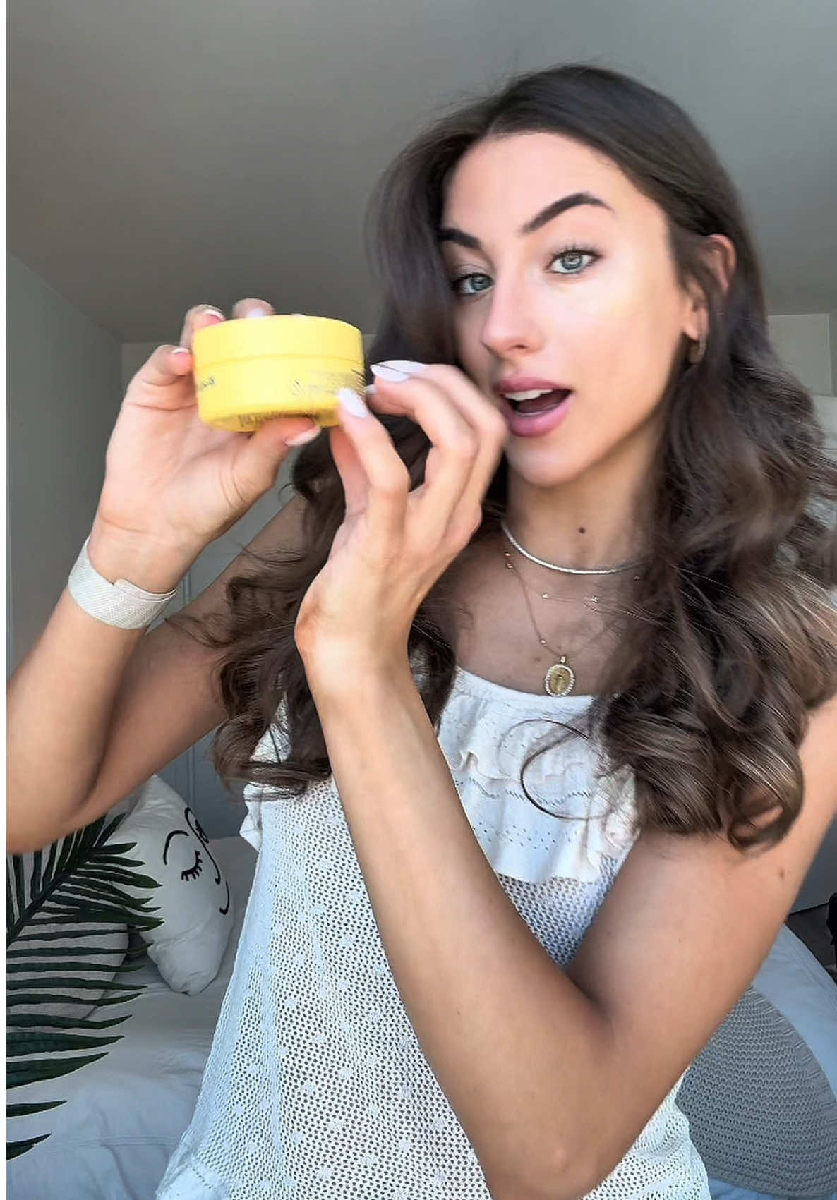 @KYRA