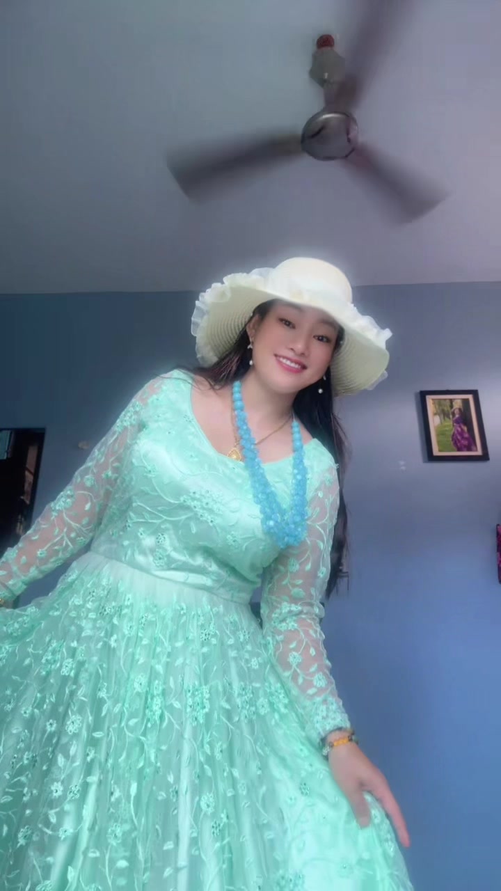 @Biyenshi@23🧿😇🧚🏻♀️