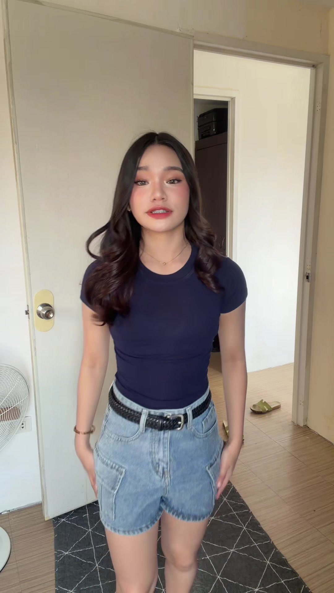 @Niczab