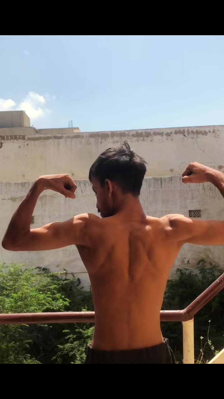 @AHMEDNAYAK