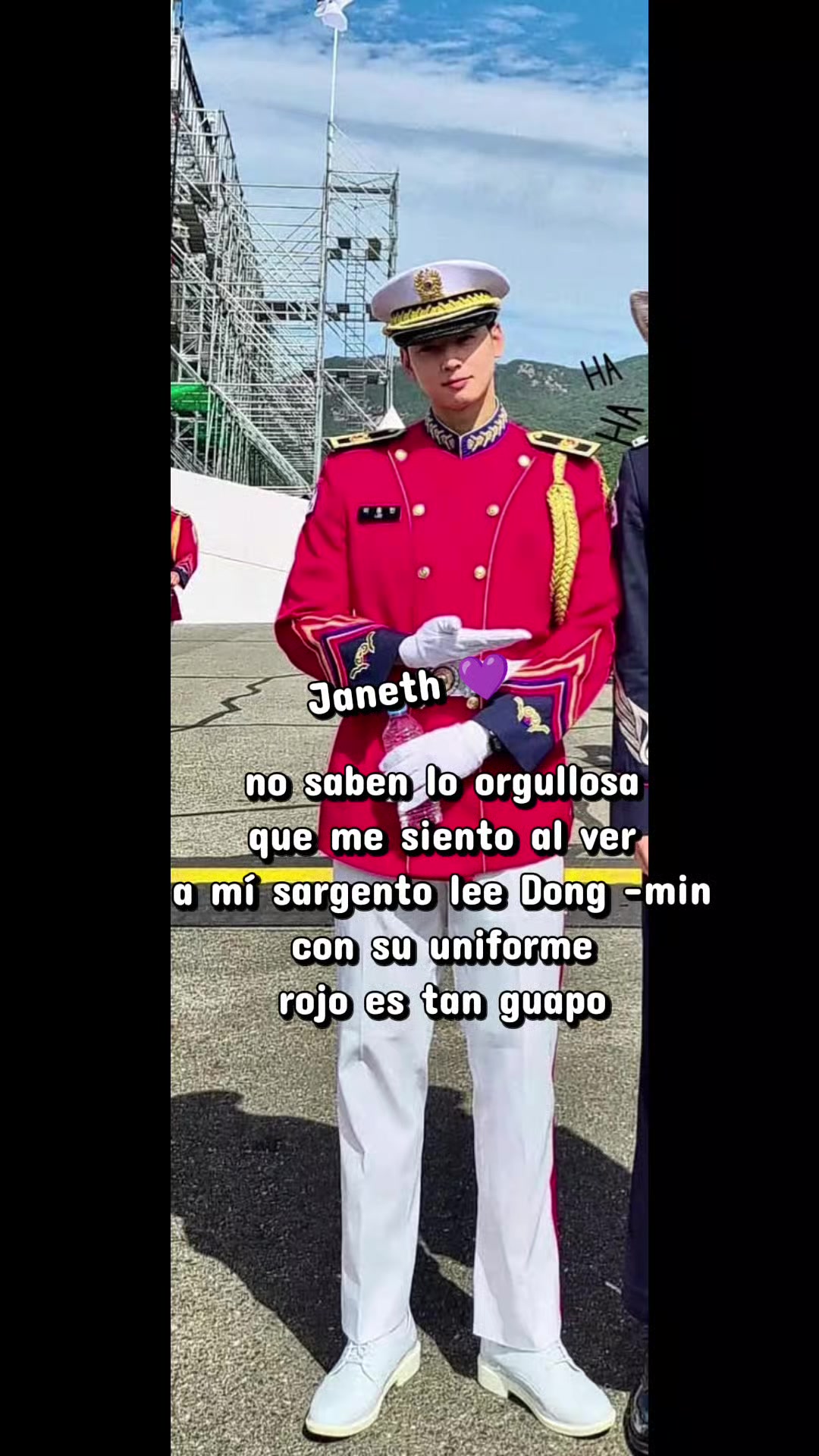 @Janeth 😘🥰 arohamo 💜