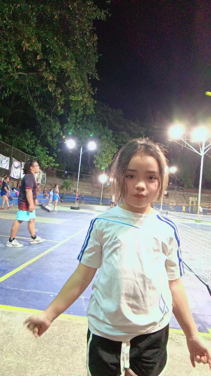@Jheyneyyy Rose