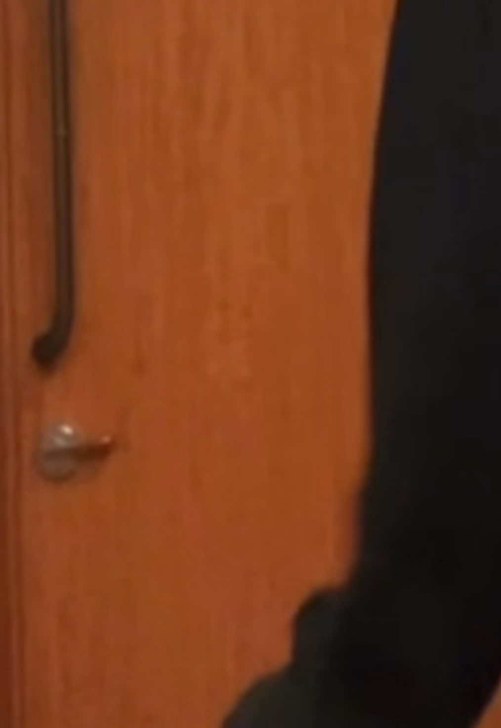 @ðŠðšð