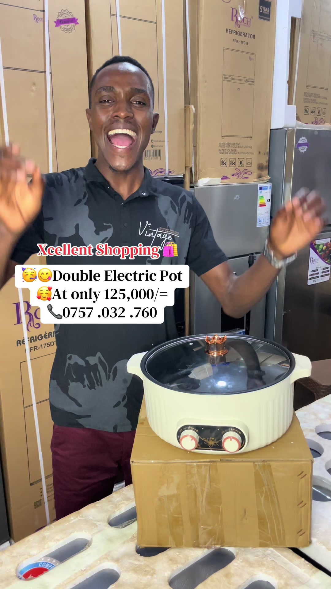 @xcellentshop.ug