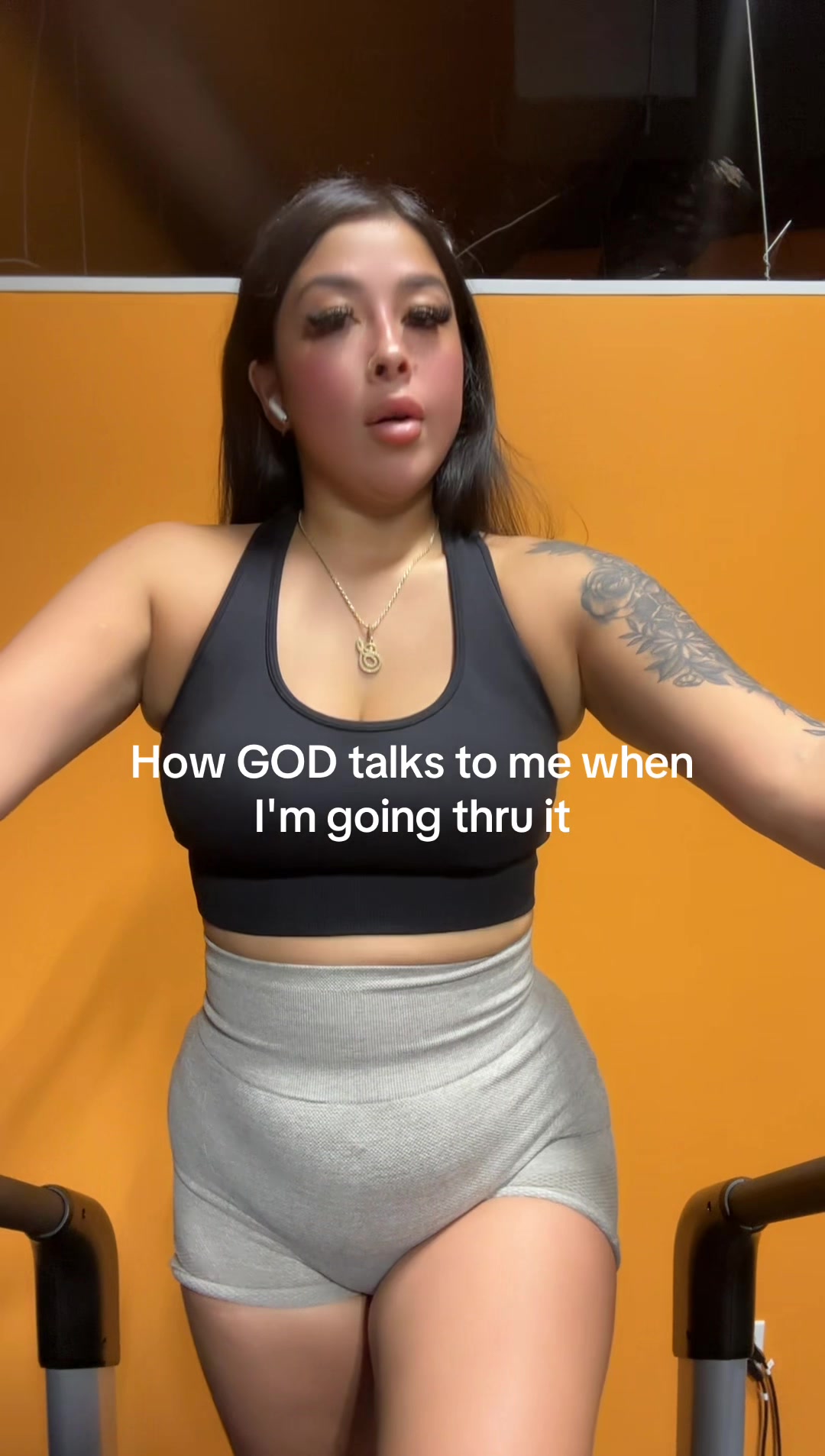 @Stephanie Nicole