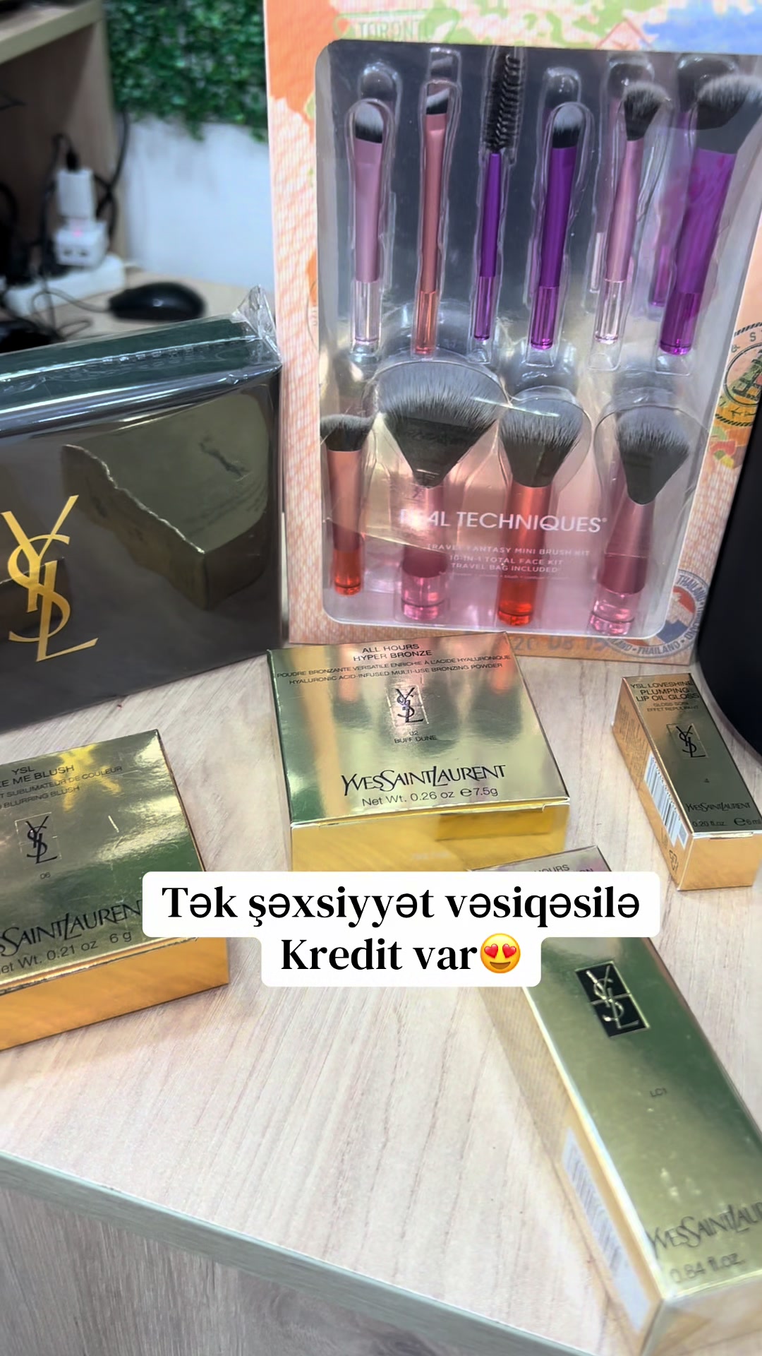 @Elena Kosmetics055 800 61 64wp