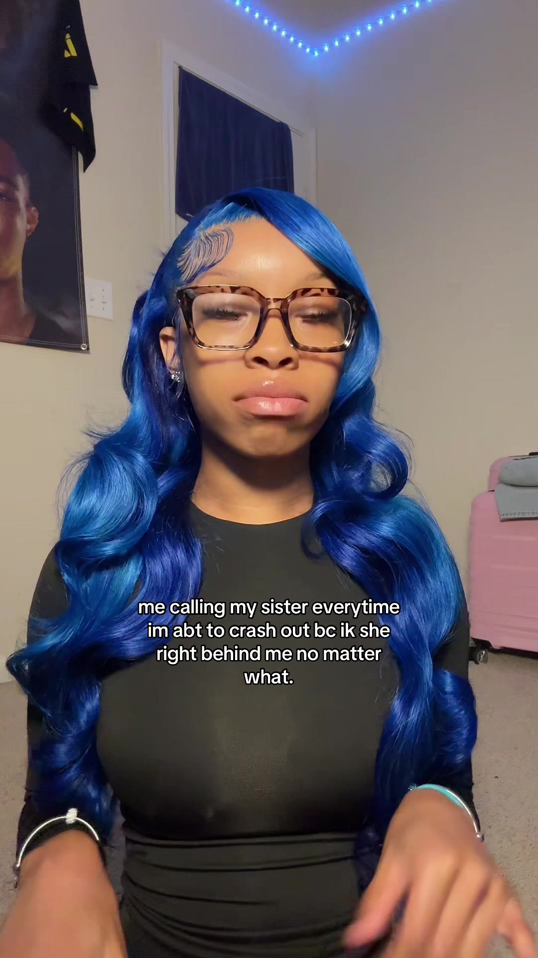 @Kajah Adalia❤️
