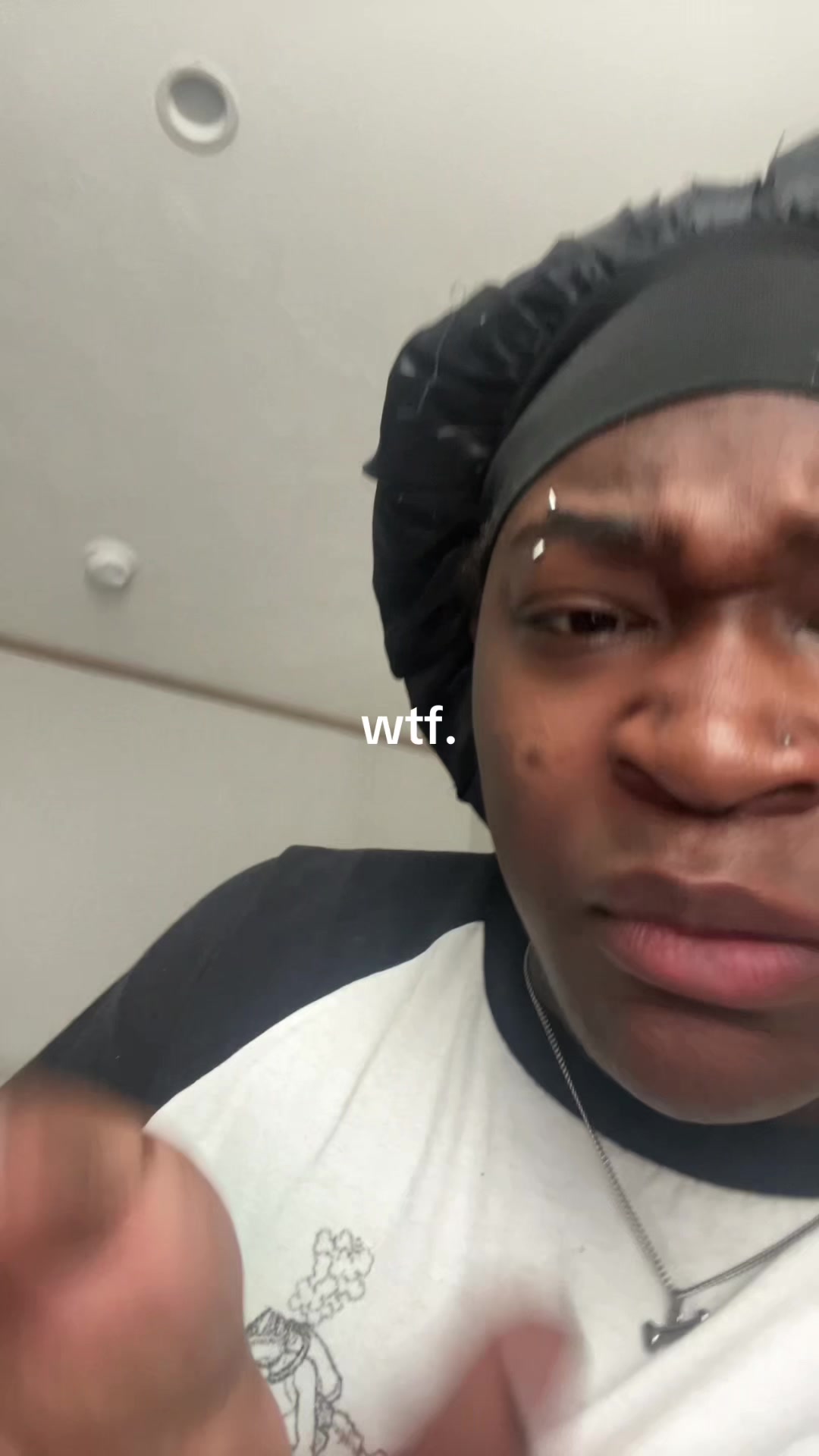 @IMRI