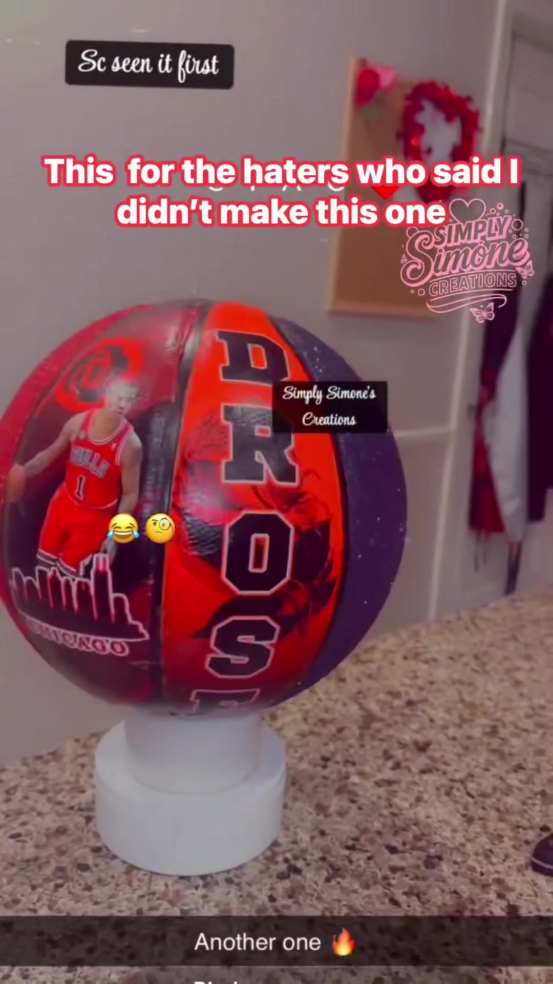 @simplysimonescreations