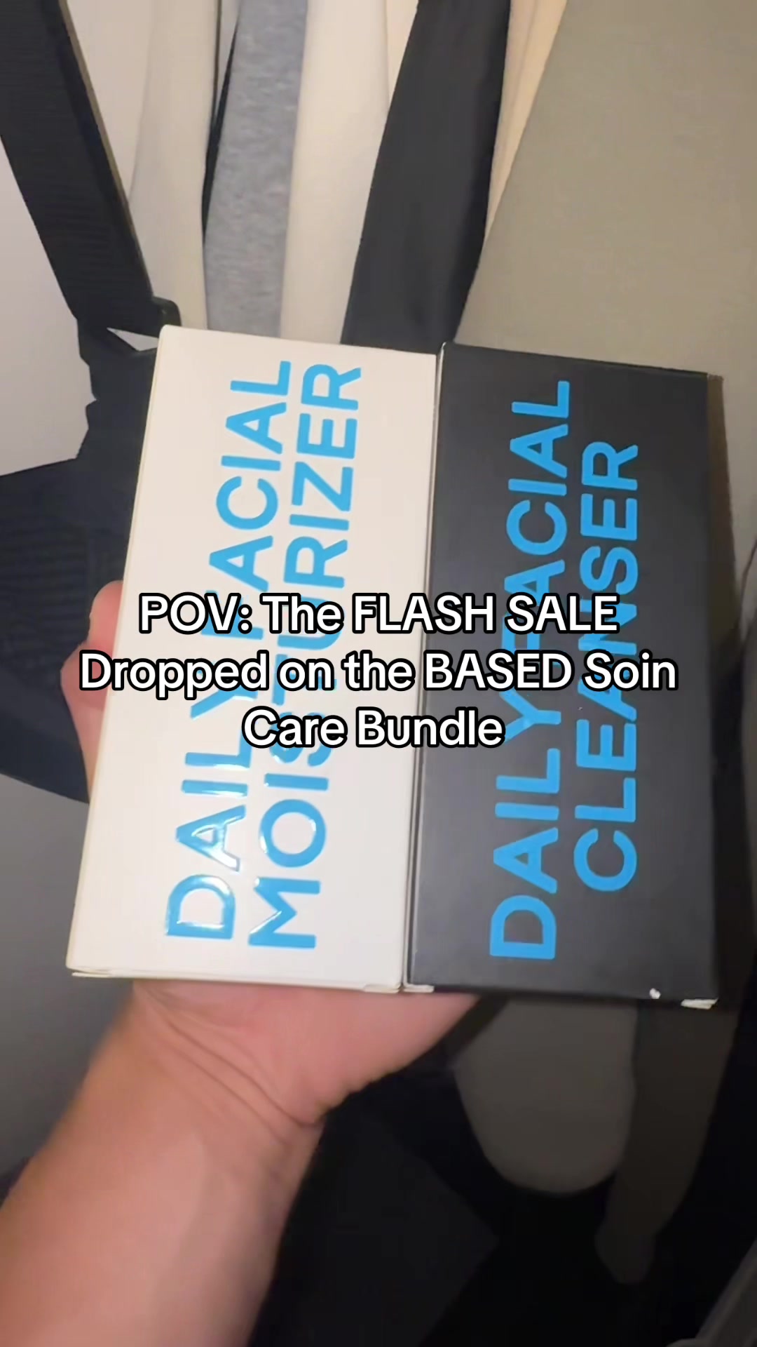 @DealzByYoung