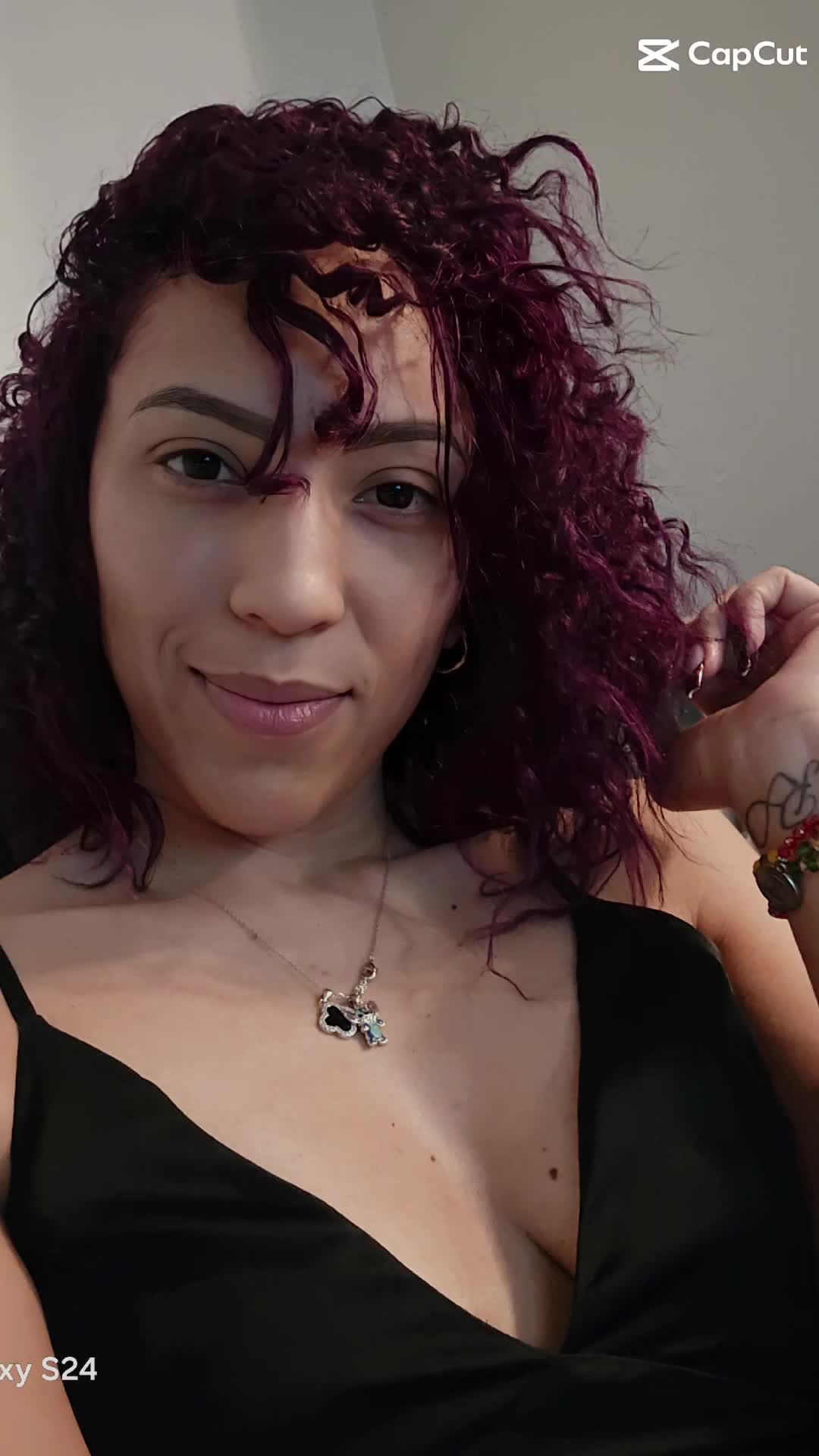 @yalorde