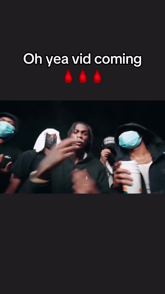 @notgtbmike
