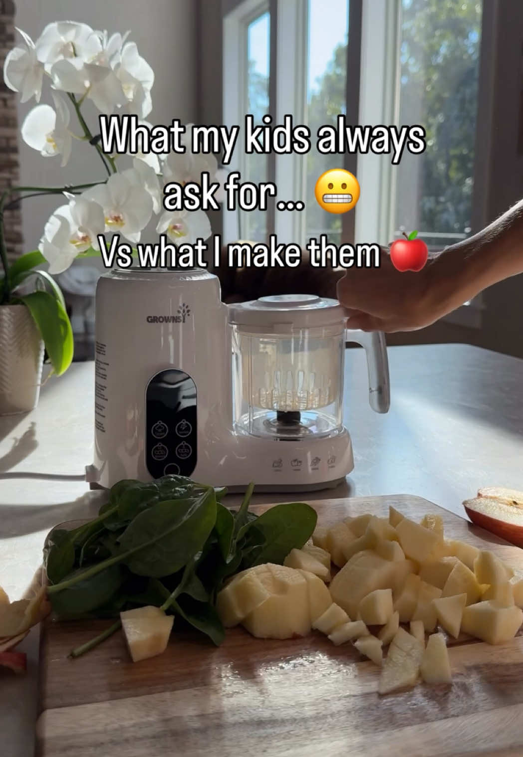 @Helen | MOM LIFE + HACKS