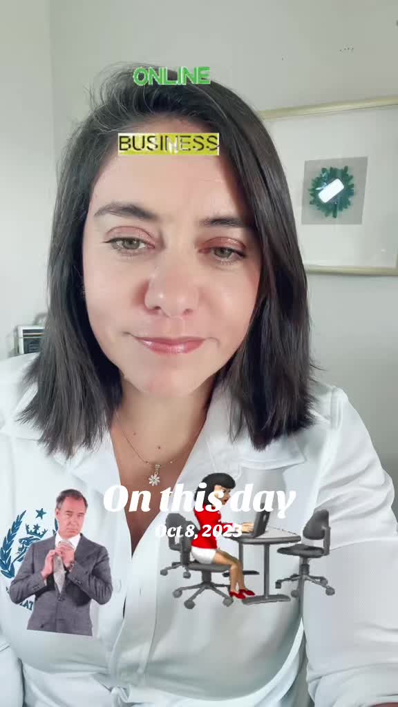 @romina_pastor