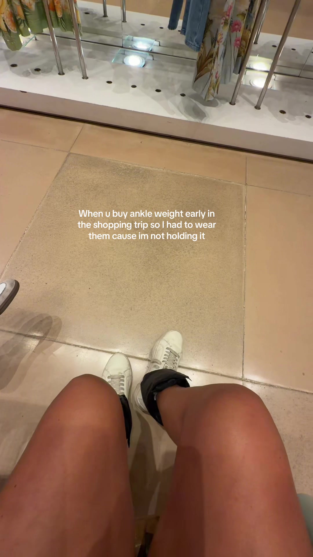@michelleatseaa
