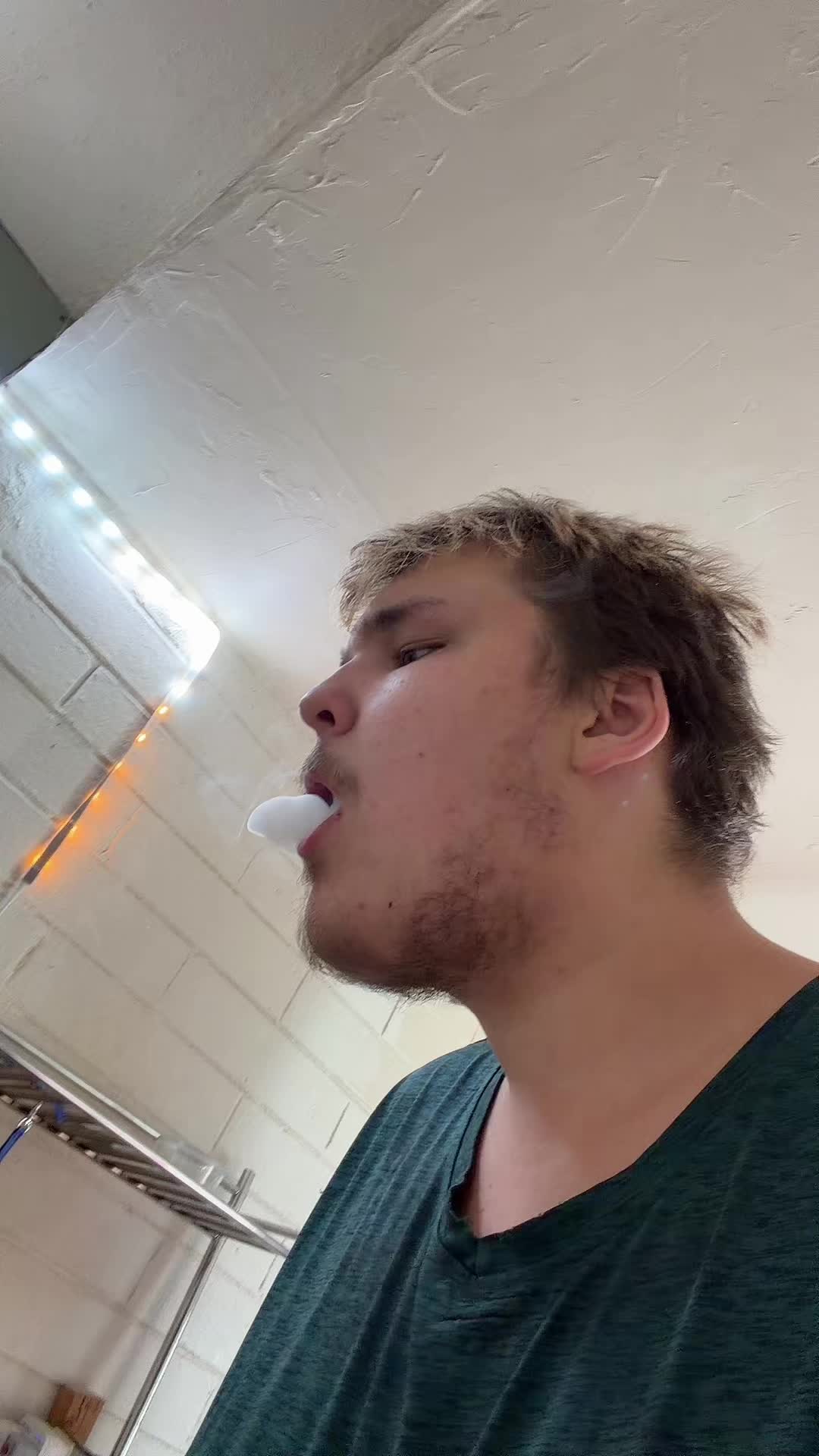 @GREENEFEIN