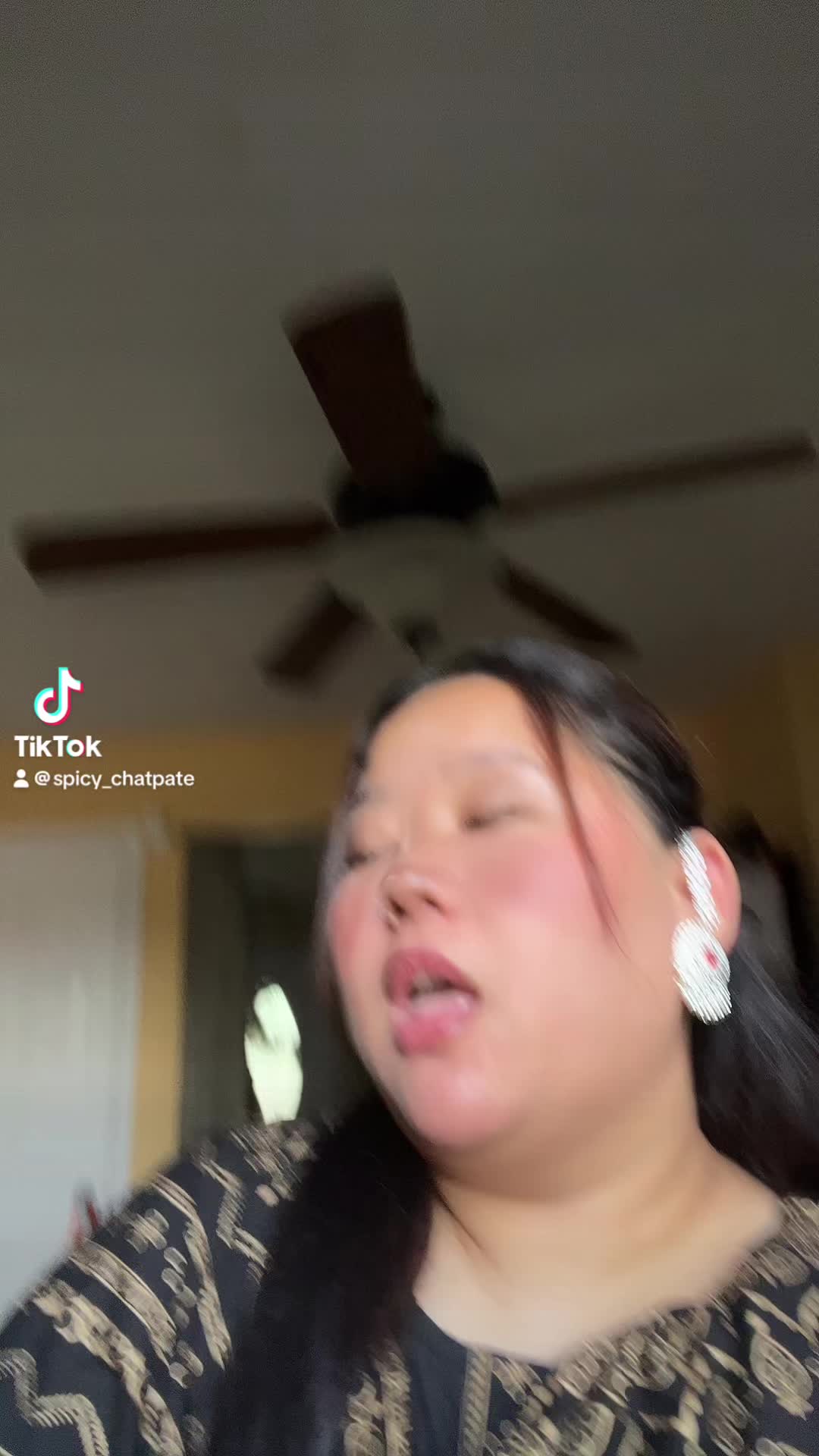 @piro_chatpate25