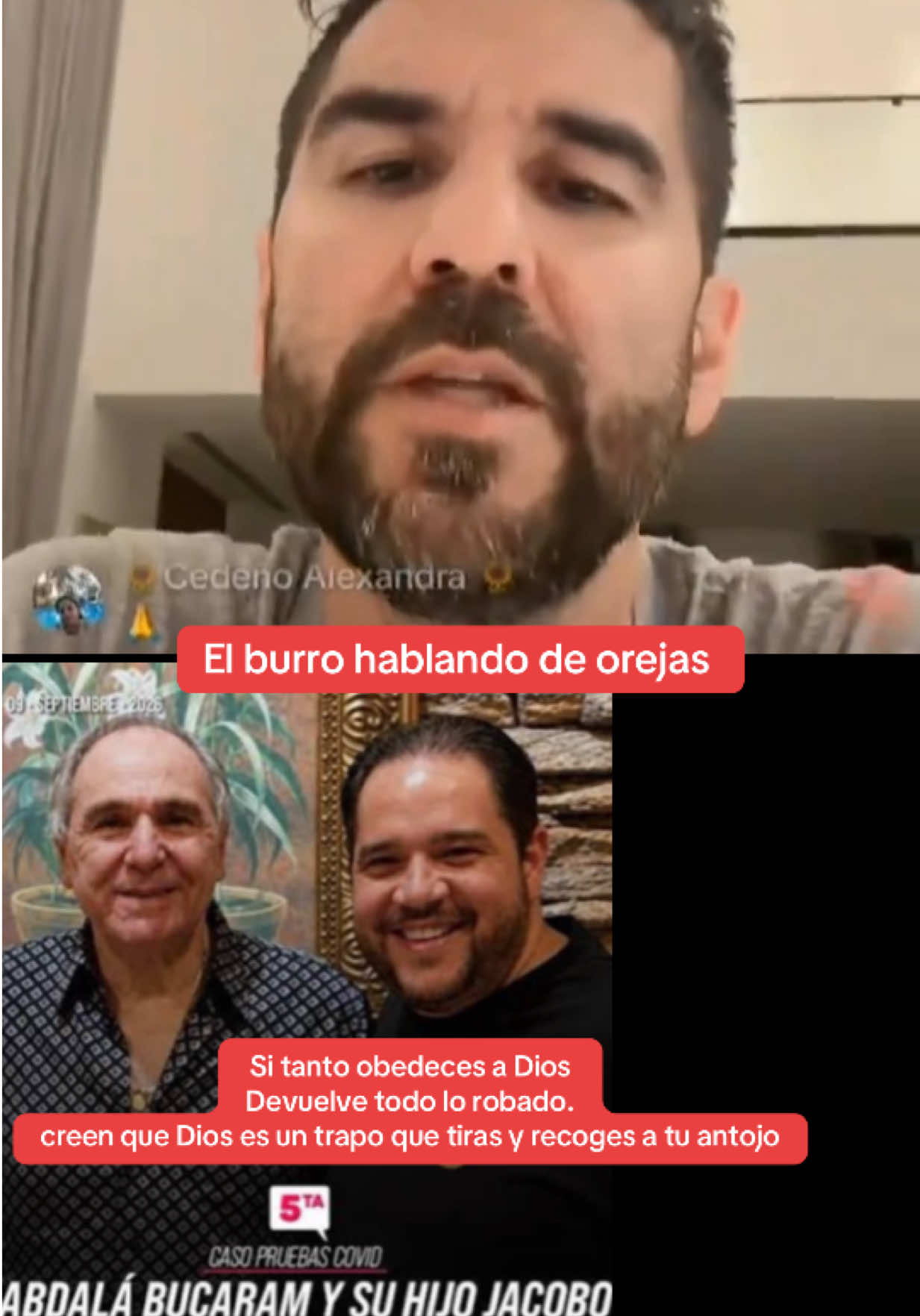 @ShowandtellwithRC
