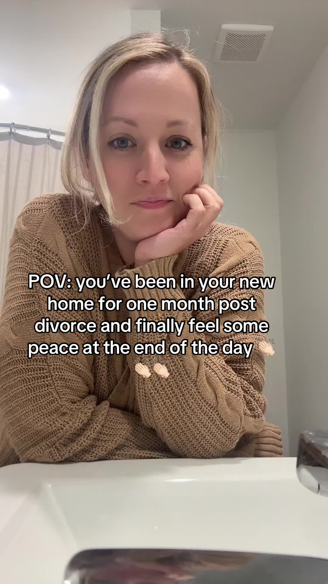 @its.amberwhitni