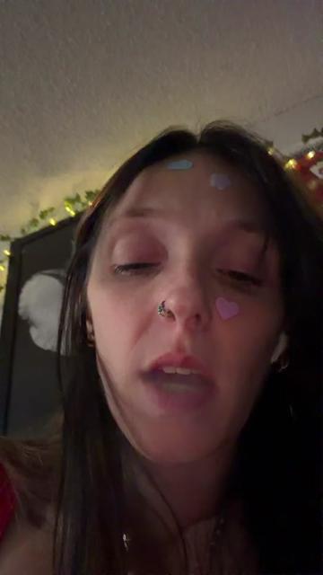 @taken_alien626