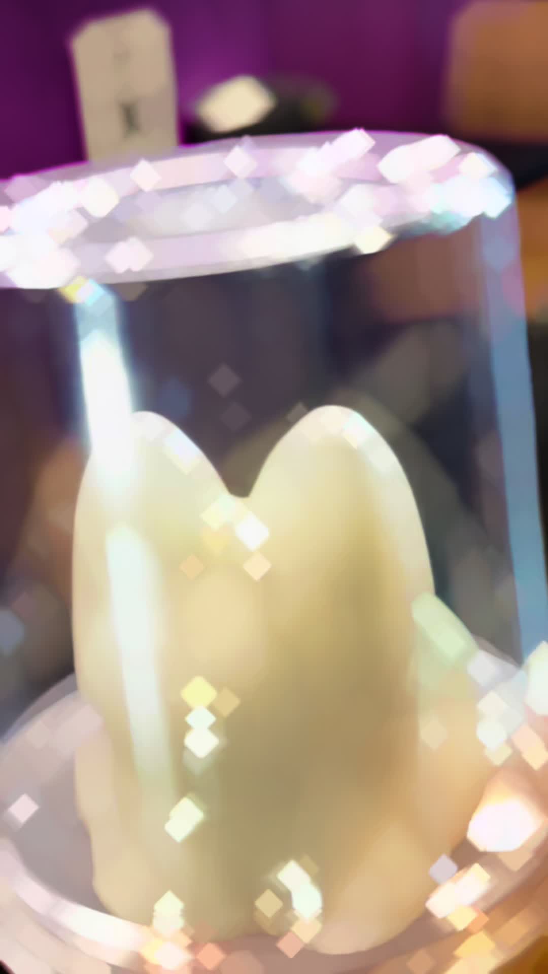 @vivianzhang69