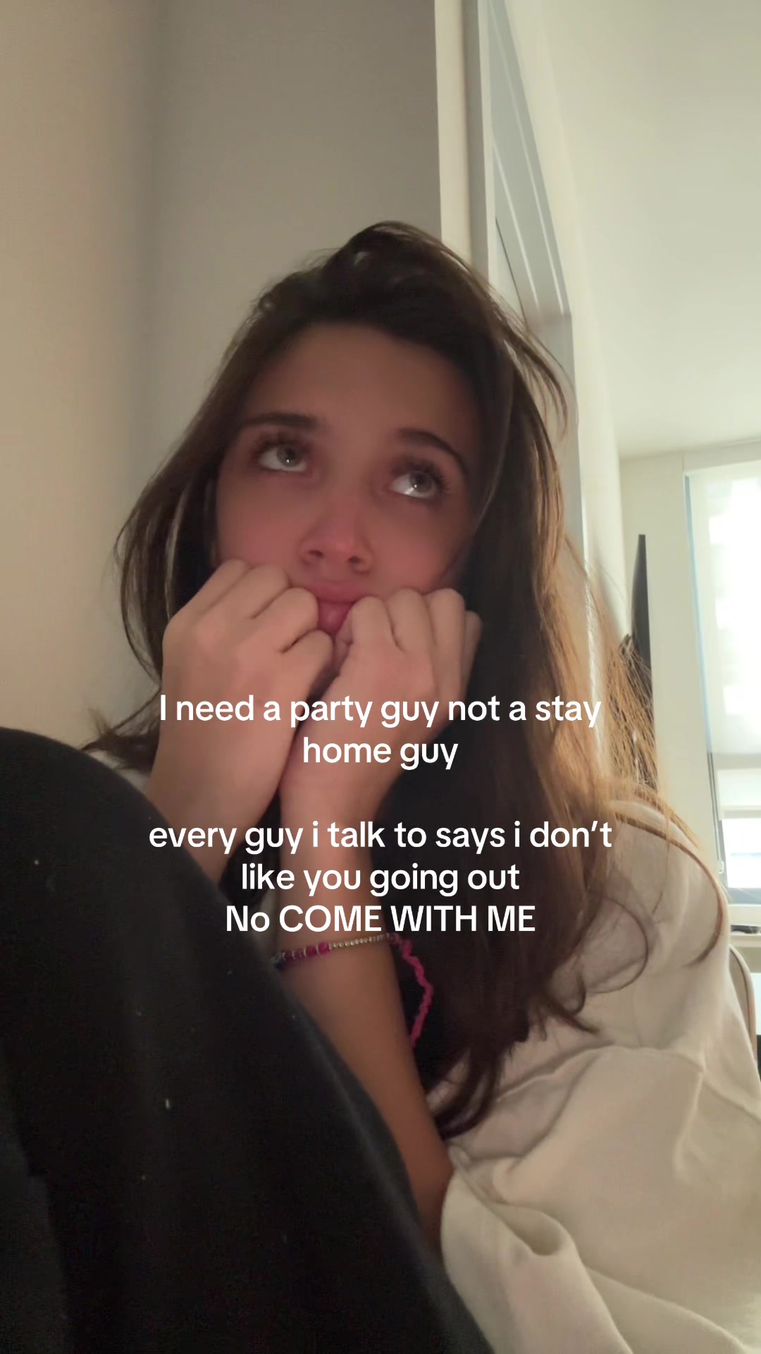 @ilovepink444222