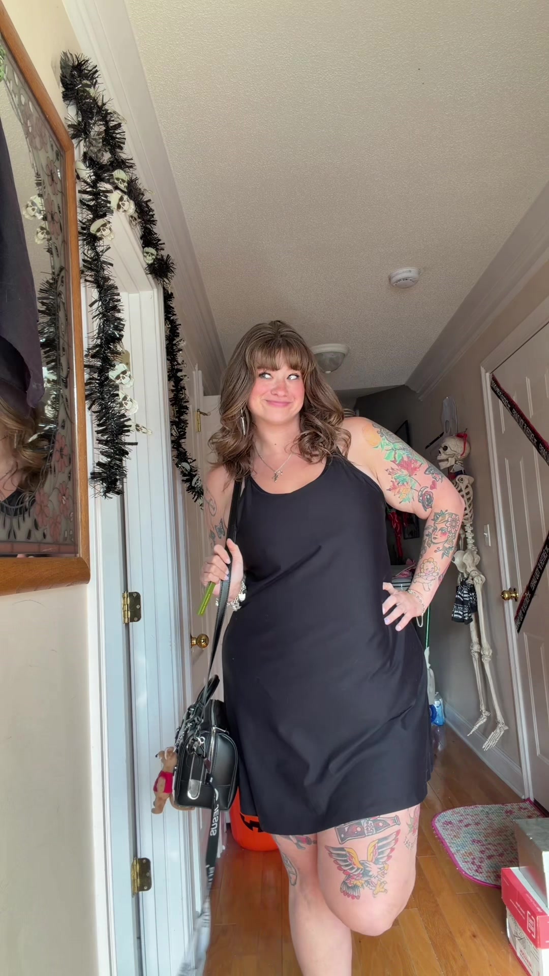 @Princessprozacc