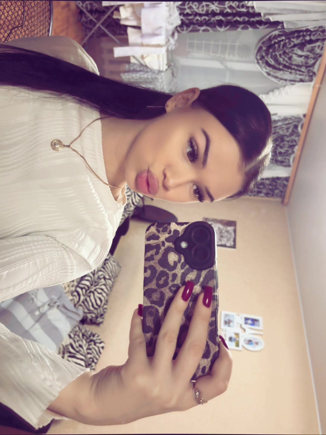 @ТГК: Tanuxxx🫦💍