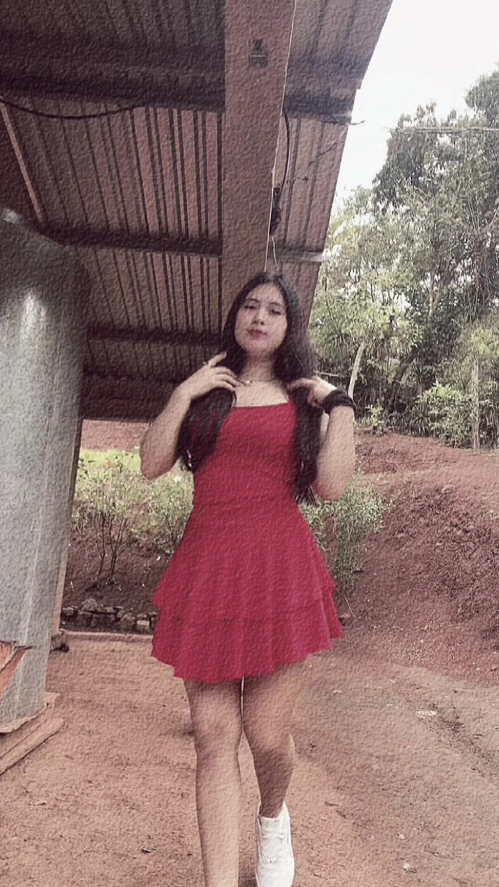 @🫶🏻♾️❤️🩹
