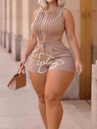 @Paulobauru
