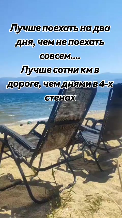 @666zlo13