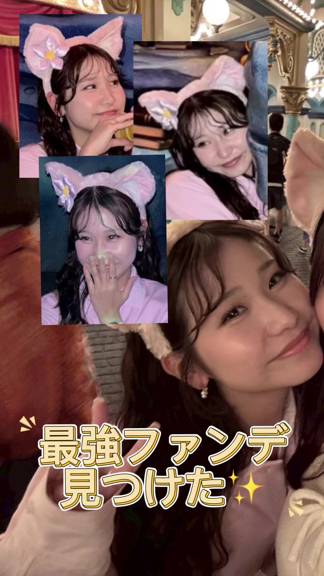 @kokolog / ココログ