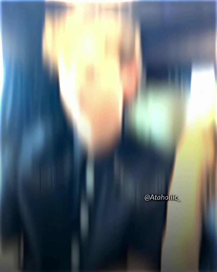 @𝗔𝘁𝗮 𝗵𝗼𝗹𝗶𝗰