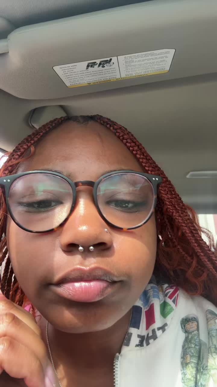 @kateplateee