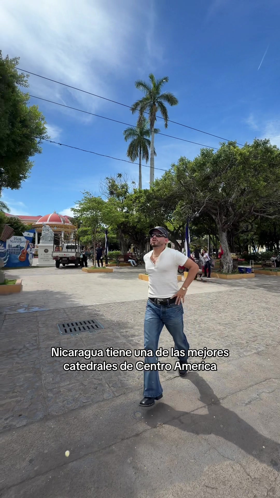 @🧸📸☕️ Donjoaco ☕️📸🧸