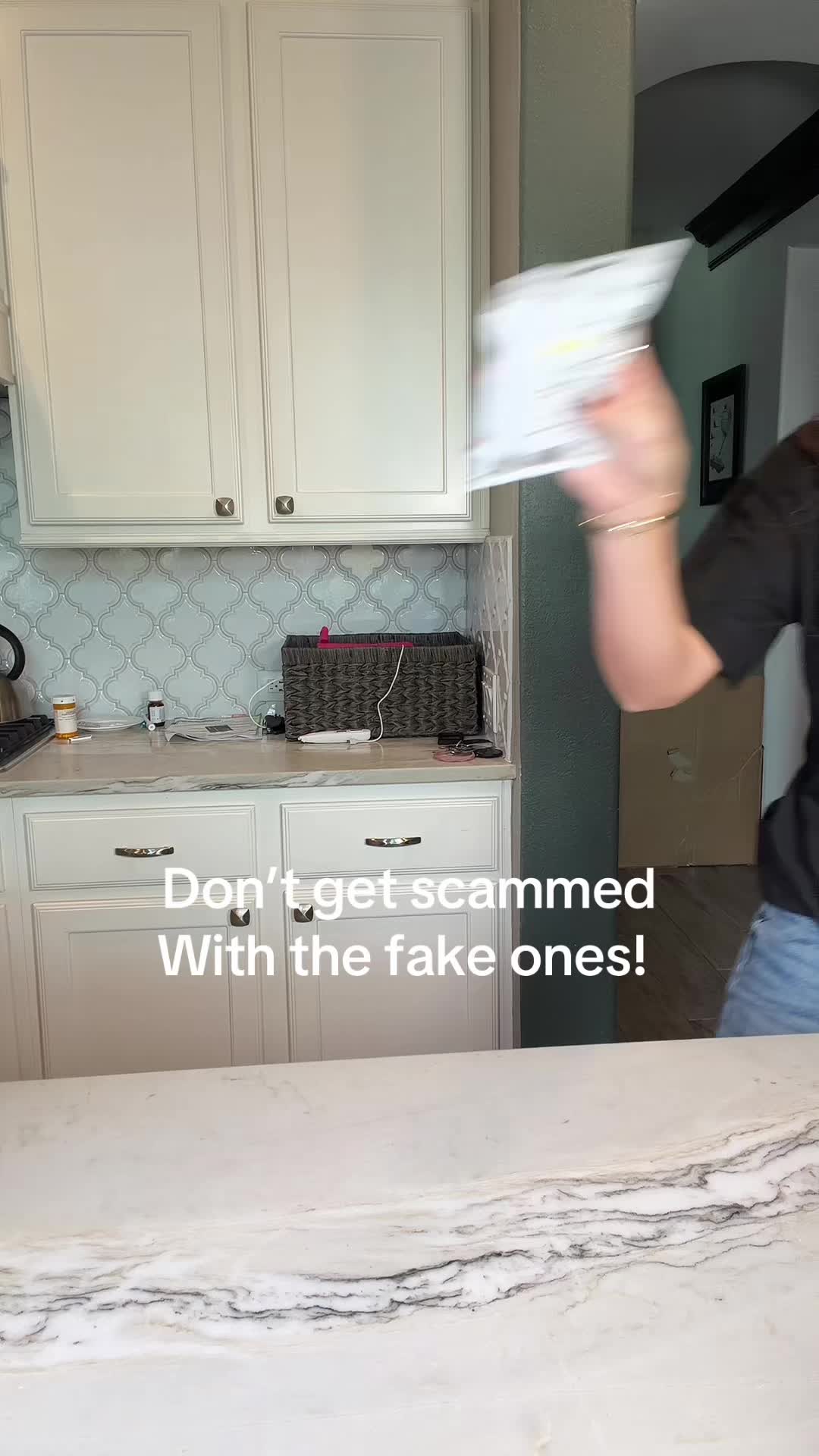 @mjvanicek