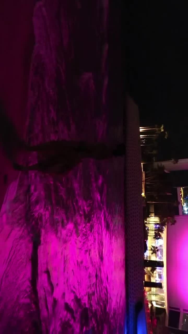 @Dddd