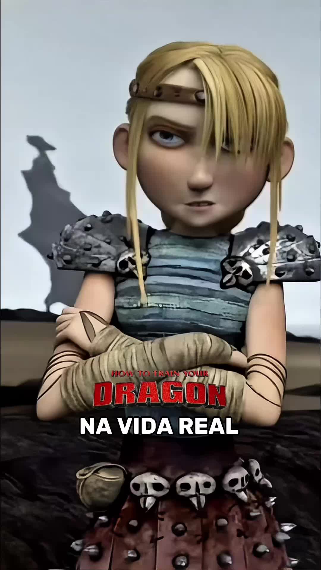@iarapido