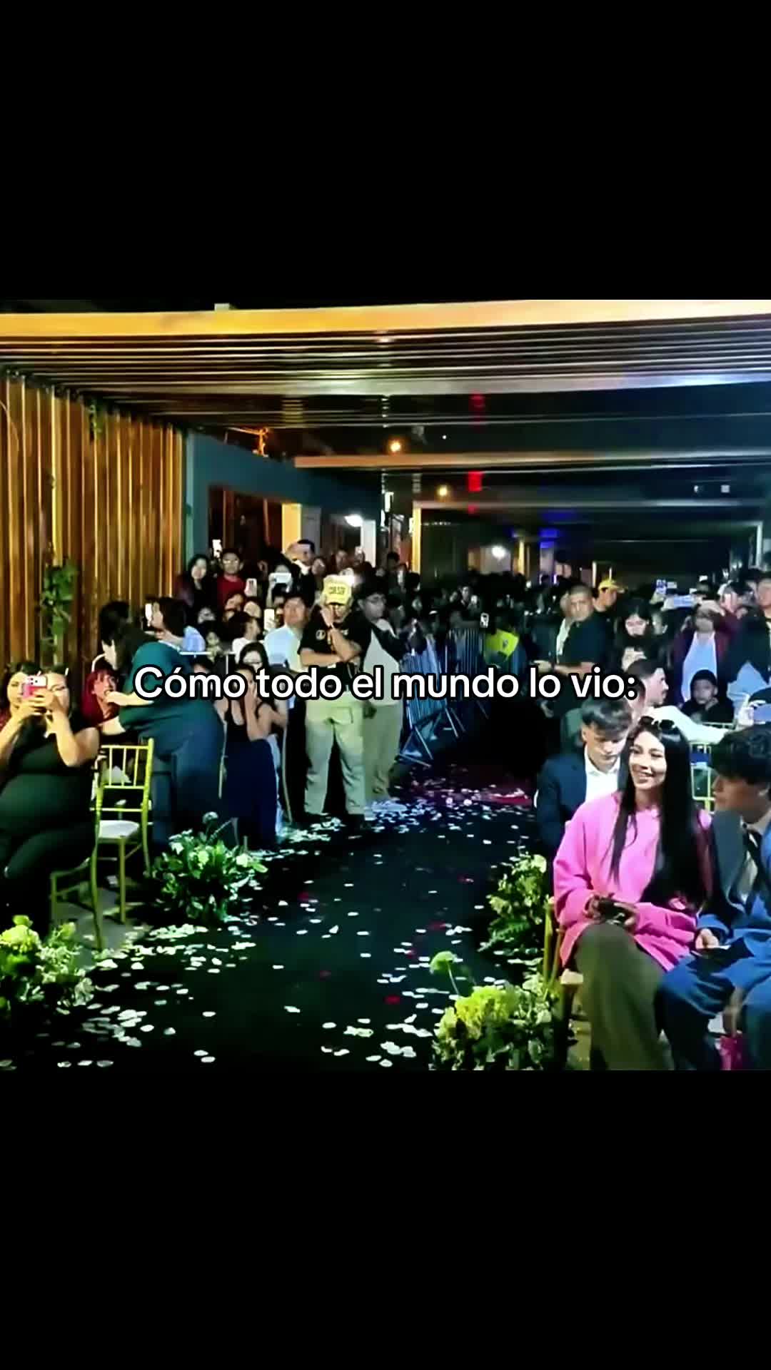 @Krisclips