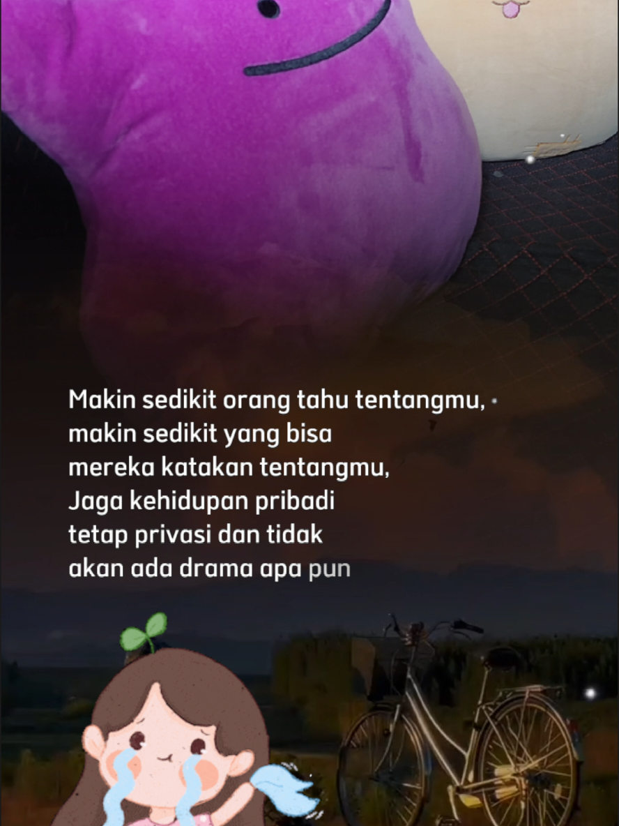 @princessayang