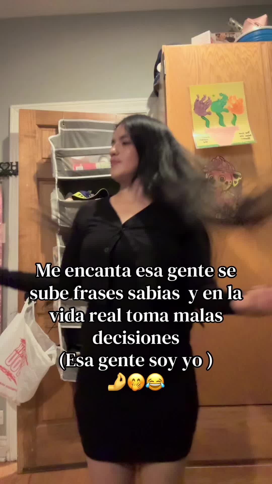 @Nathaly.047🫀🤍