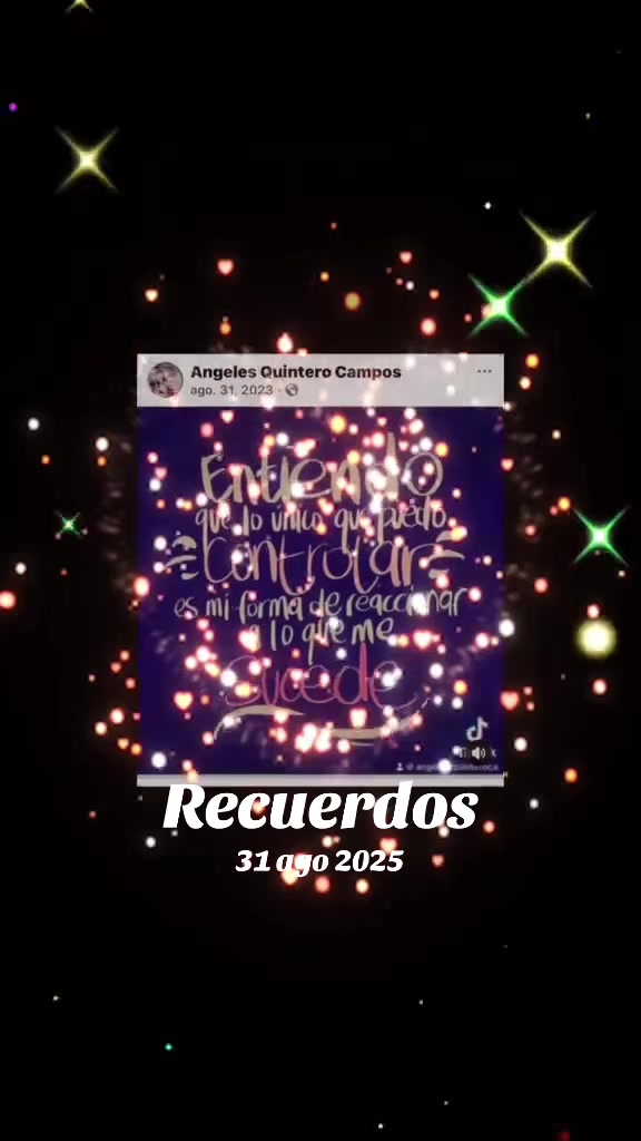 @Angeles Quintero campos