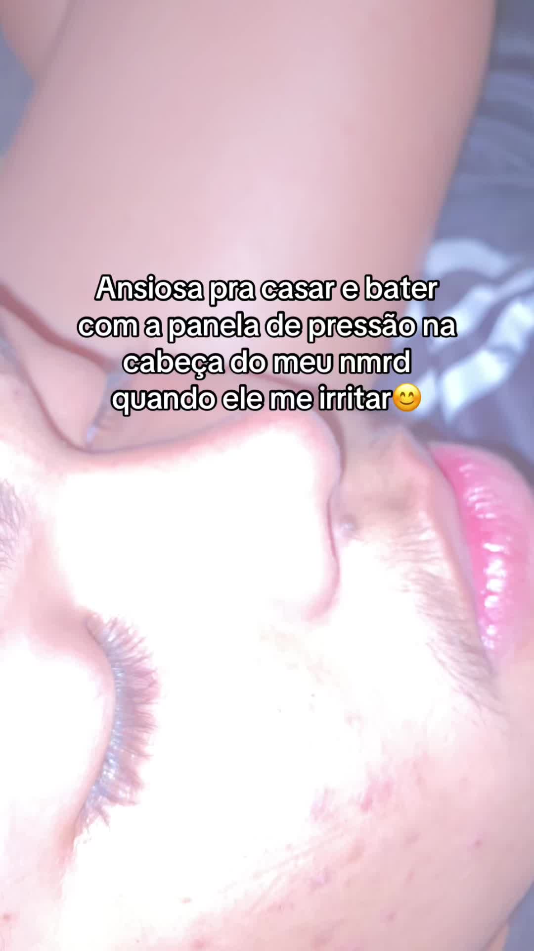 @Thaynara